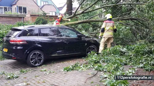 2019 06 05 boom op auto 1