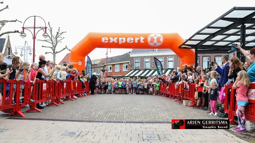 2019 06 05 kidsrun 01