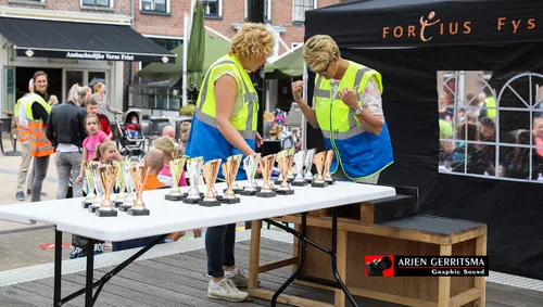 2019 06 05 kidsrun 03