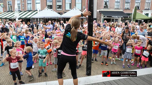 2019 06 05 kidsrun 04