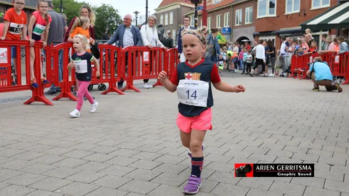 2019 06 05 kidsrun 18