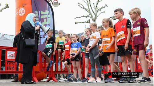 2019 06 05 kidsrun 22