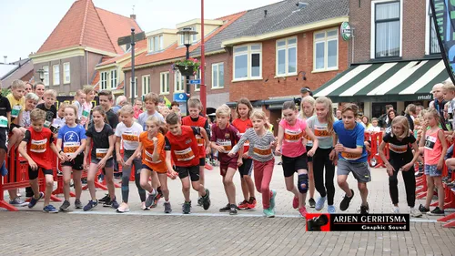 2019 06 05 kidsrun 23