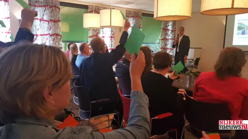 2019 06 06 prokkelweek 2