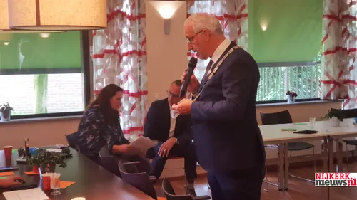 2019 06 06 prokkelweek 3