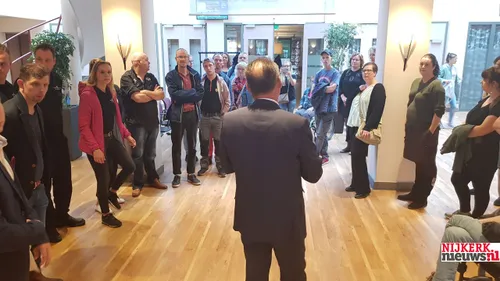 2019 06 06 prokkelweek 4