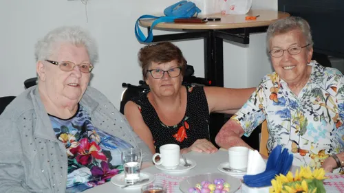 2019 06 06 zelfredzaamheid rode kruis 1