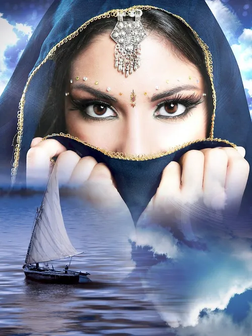 2019 06 07 kunstbus helemaal web parelvissers staand 11280x1280