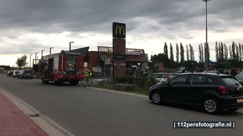 2019 06 07 mac donalds 2