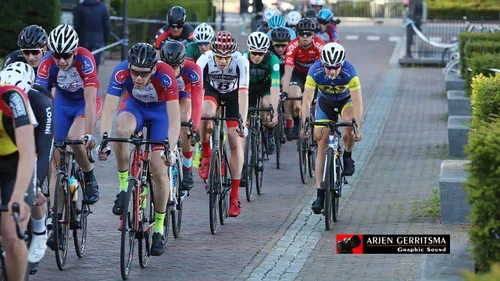 2019 06 08 ronde van nijkerk 08
