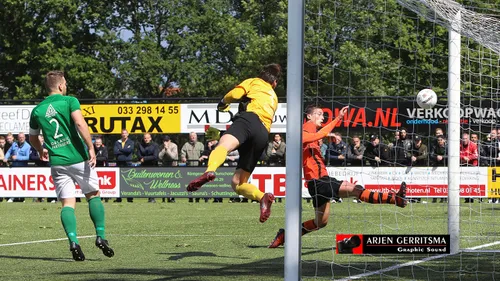 2019 06 08 sparta 07