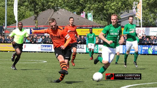 2019 06 08 sparta 11