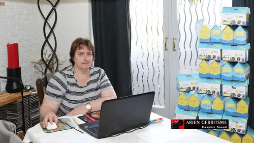 2019 06 09 kanon van de veluwe 02