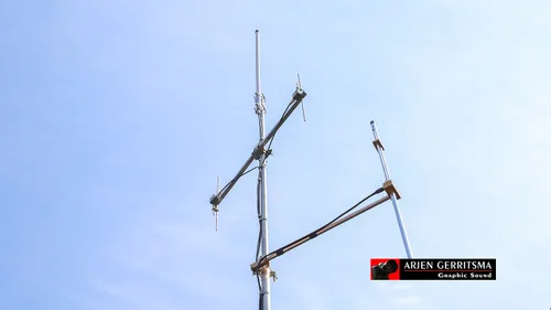 2019 06 09 kanon van de veluwe 03