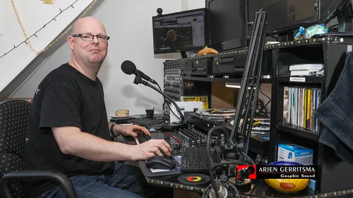 2019 06 09 kanon van de veluwe 04