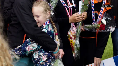 2019 06 09 kikano 01