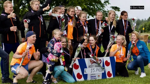 2019 06 09 kikano 04