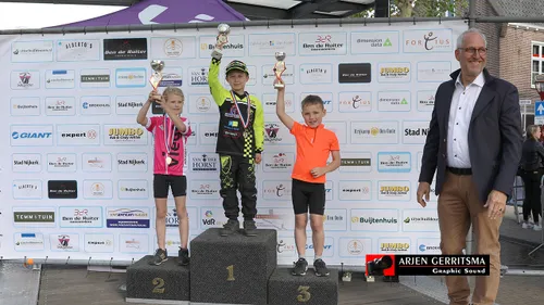 2019 06 10 ronde van nijkerk 09