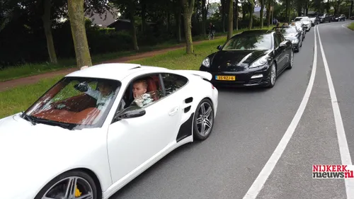 2019 06 11 corlaer college vmbo gala 01