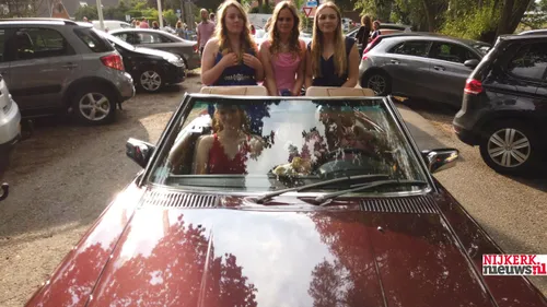 2019 06 11 corlaer college vmbo gala 04