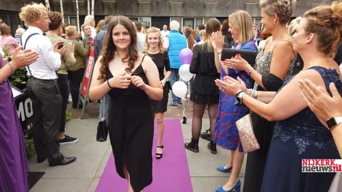 2019 06 11 corlaer college vmbo gala 10