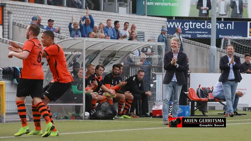 2019 06 11 sparta 08