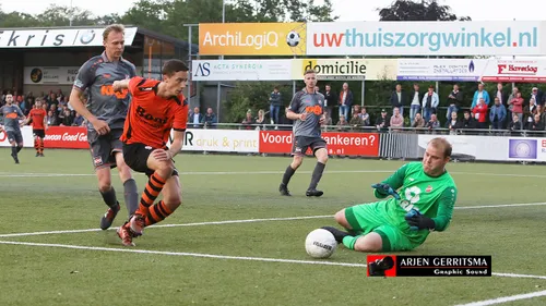 2019 06 11 sparta 09