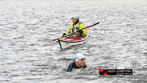 2019 06 12 flitstriathlon 06