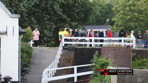 2019 06 12 flitstriathlon 18