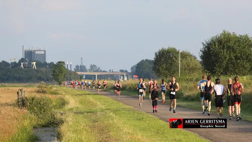 2019 06 12 flitstriathlon 21