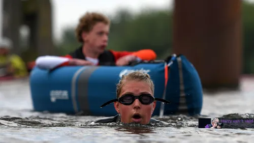 2019 06 12 flitstriathlon harry 03