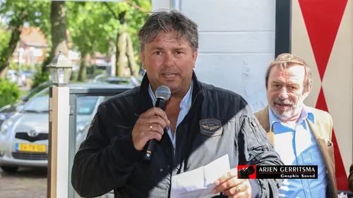 2019 06 12 haringparty 07