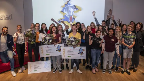 2019 06 12 verhalenwedstrijd julie berghuis 1