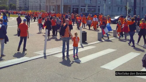 2019 06 13 lente lieke 01