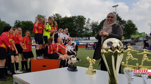 2019 06 14 fontein leeuwinnencup 05