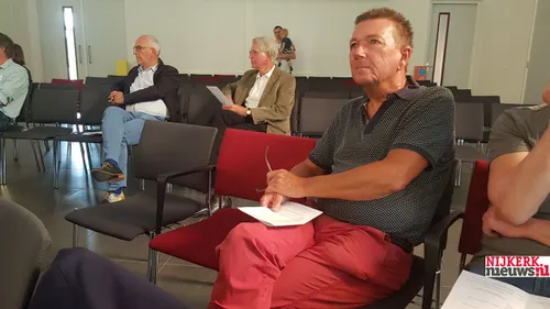 2019 06 14 fontein zterdagmiddagmuziek 01