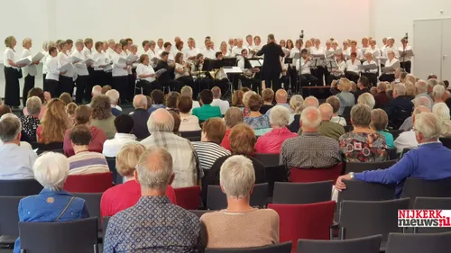 2019 06 14 fontein zterdagmiddagmuziek 08