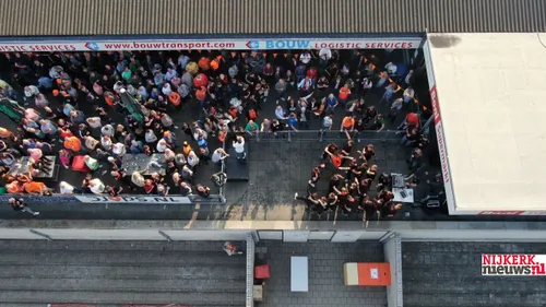 2019 06 14 sparta kampioen 0001