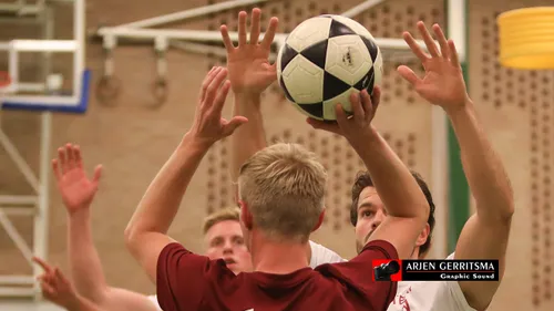 2019 06 14 sportmarathon 03