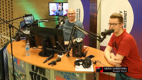 2019 06 14 sportmarathon 11