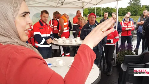 2019 06 14 zoemt aboyaakoub