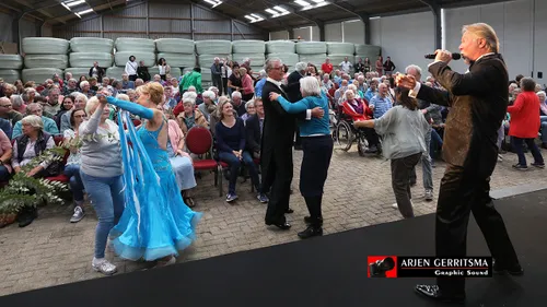 2019 06 14 zorgerf buitenland 0005