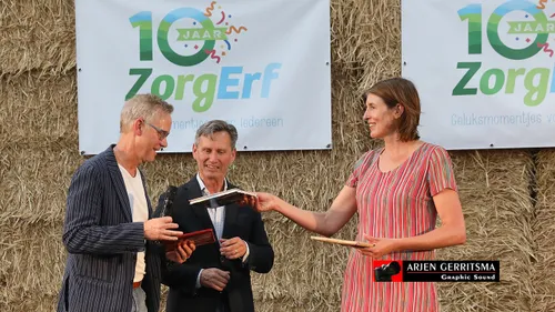 2019 06 14 zorgerf buitenland 0010