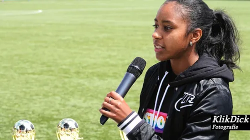 2019 06 15 leeuwinnencup ashleigh weerden