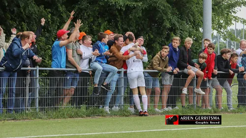 2019 06 15 sparta kampioen 00041