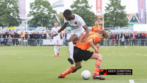 2019 06 15 sparta kampioen 0005