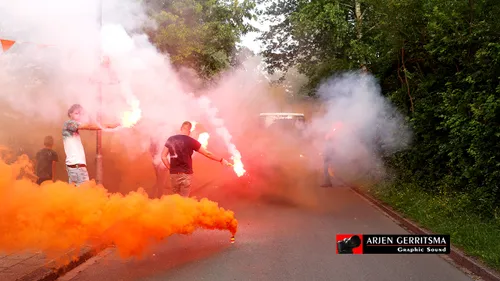 2019 06 15 sparta kampioen 0014