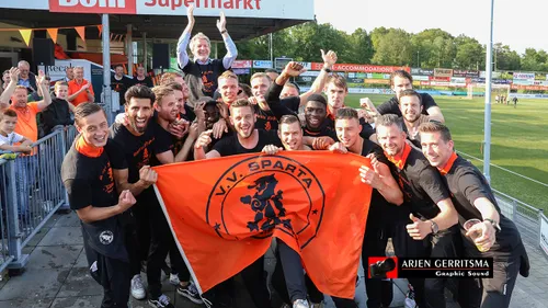 2019 06 15 sparta kampioen 0020
