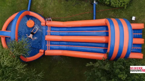 2019 06 15 sprotmarathon 04