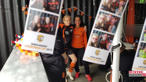 2019 06 16 leeuwinnencup 1